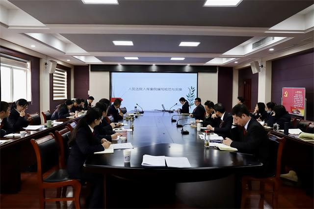 8b326b51c6d9cbc9fcb16659e6b2b5db.jpg 8b326b51c6d9cbc9fcb16659e6b2b5db.jpg