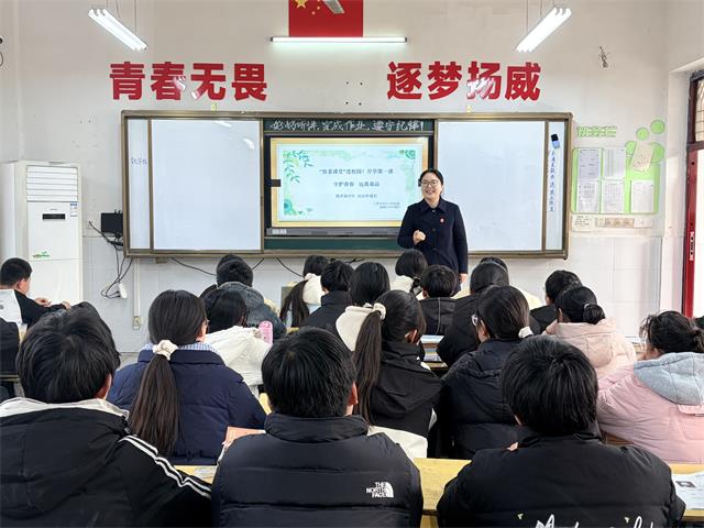 ce3ae7d29460de787c979b29210a65a9.jpg