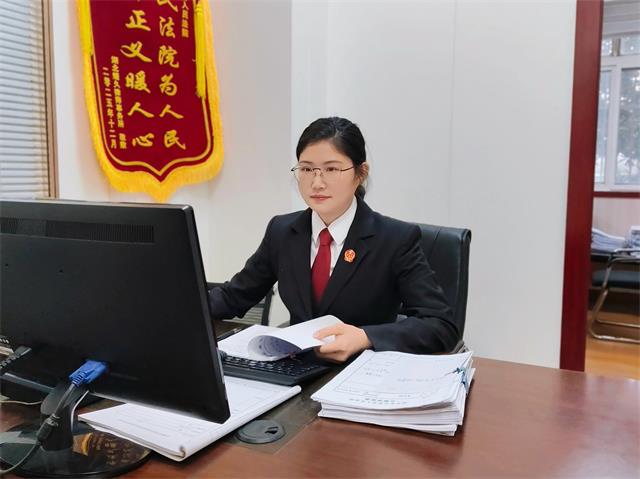 3a515fc0f89ce75ca1fa2a328f927ece.jpg