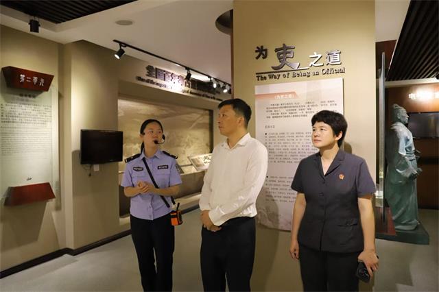 微信图片_20260903090044_12_1.jpg