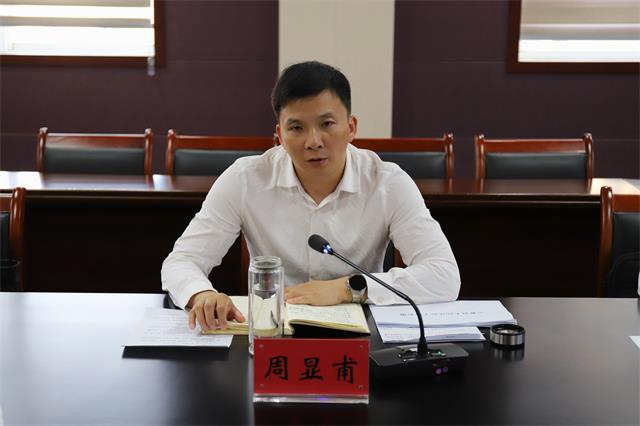 微信图片_20260903090119_14_1(1).jpg