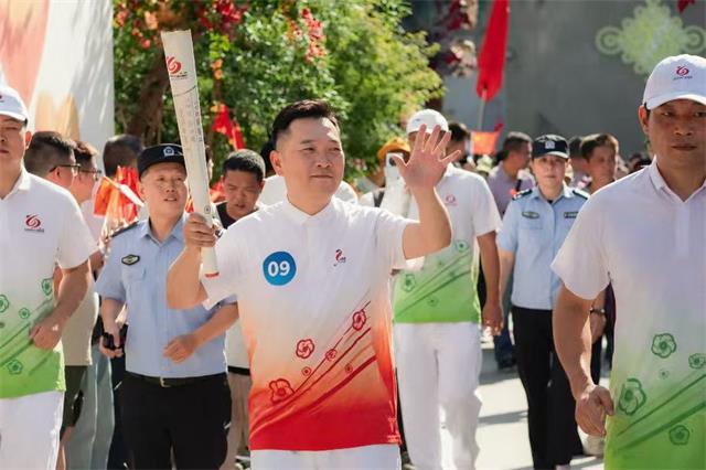 微信图片_20260915092827_76_18.jpg