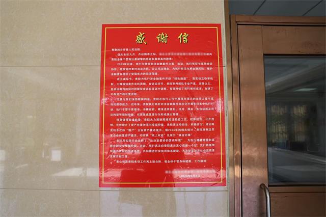 9c9ceb837e5a1f3e7206394e643463f6.jpg