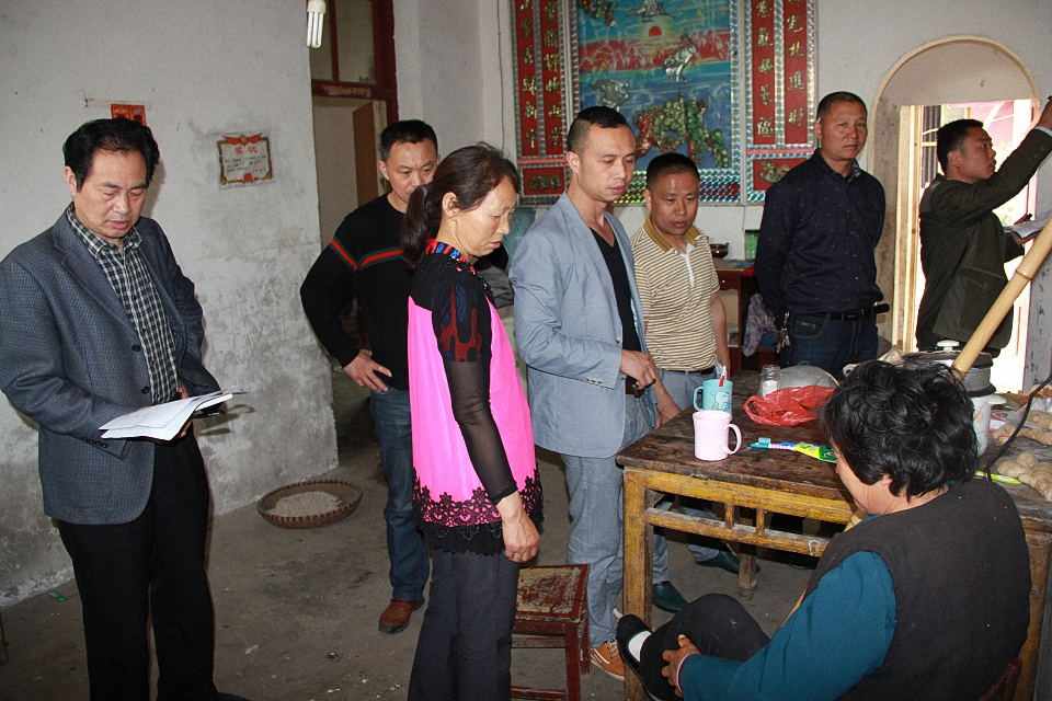 C:\Documents and Settings\Administrator\桌面\IMG_3799_看图王.jpg