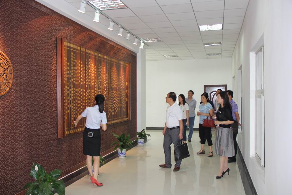 调整大小 IMG_4081.JPG