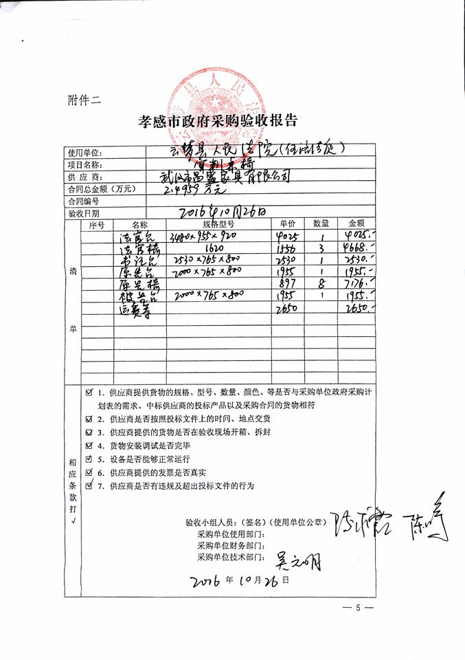 C:\Documents and Settings\Administrator\桌面\caigou00017.jpg