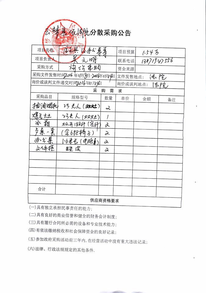 C:\Documents and Settings\Administrator\桌面\caigou00019.jpg