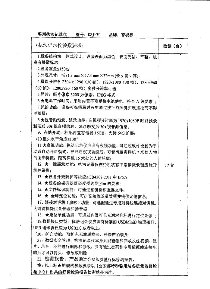 C:\Documents and Settings\Administrator\桌面\扫描案件00059.jpg