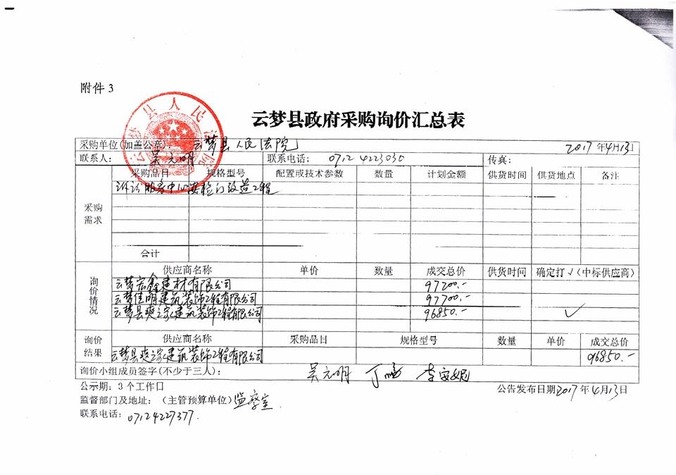 C:\Documents and Settings\Administrator\桌面\201700011.jpg