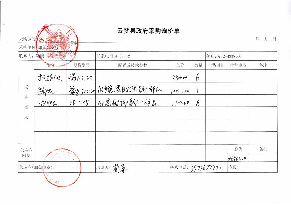 C:\Documents and Settings\Administrator\桌面\201700022.jpg