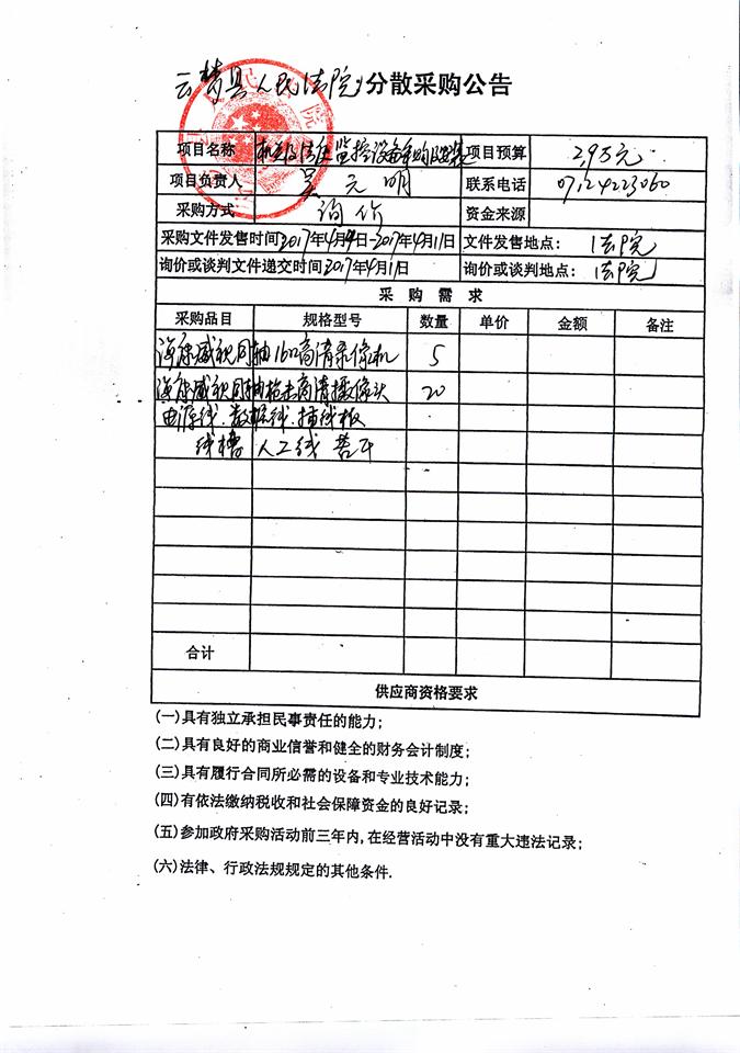C:\Documents and Settings\Administrator\桌面\201700033.jpg