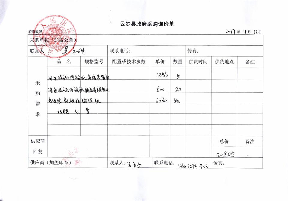 C:\Documents and Settings\Administrator\桌面\20170500005.jpg