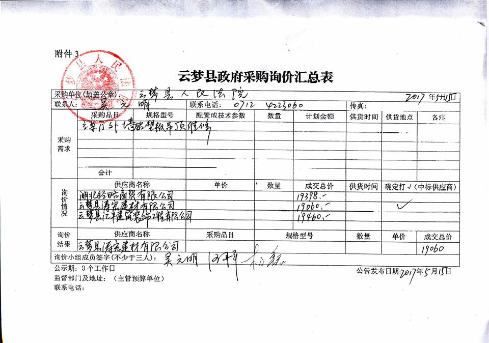 C:\Documents and Settings\Administrator\桌面\20170500017.jpg