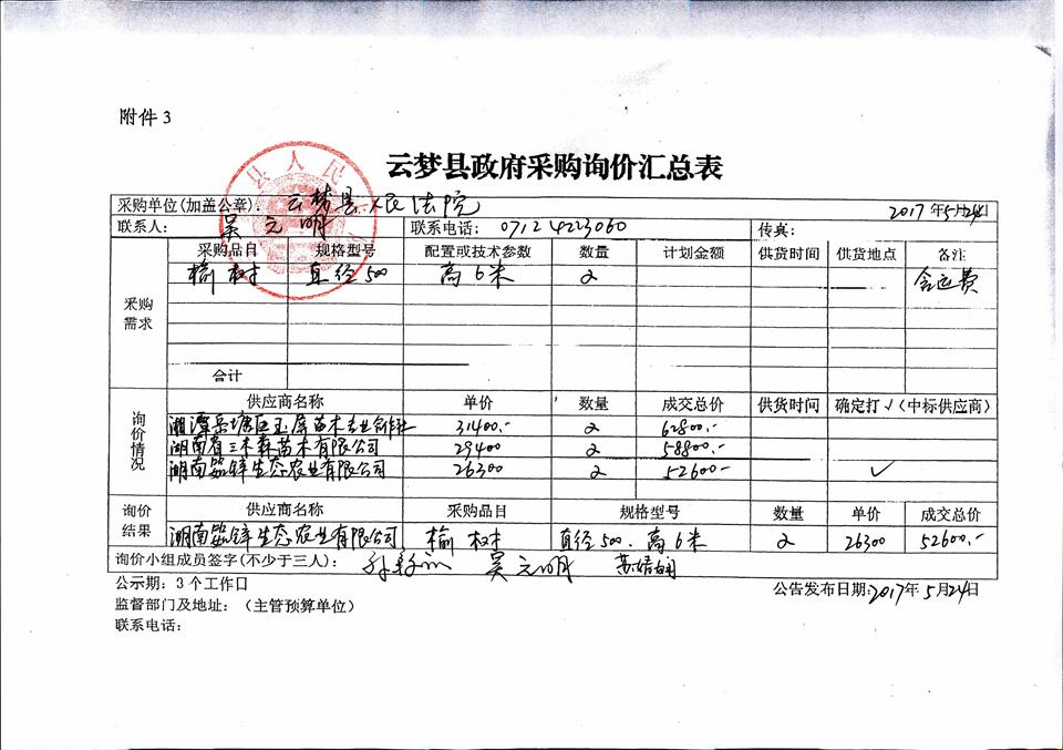 C:\Documents and Settings\Administrator\桌面\20170500025.jpg