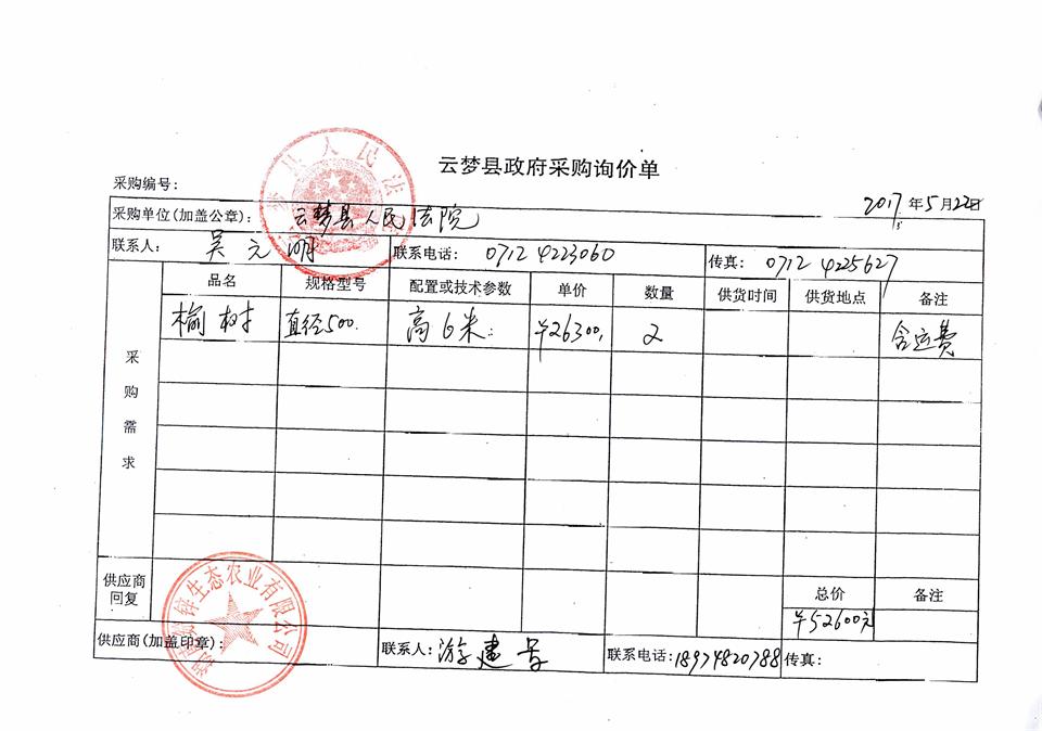 C:\Documents and Settings\Administrator\桌面\20170500028.jpg