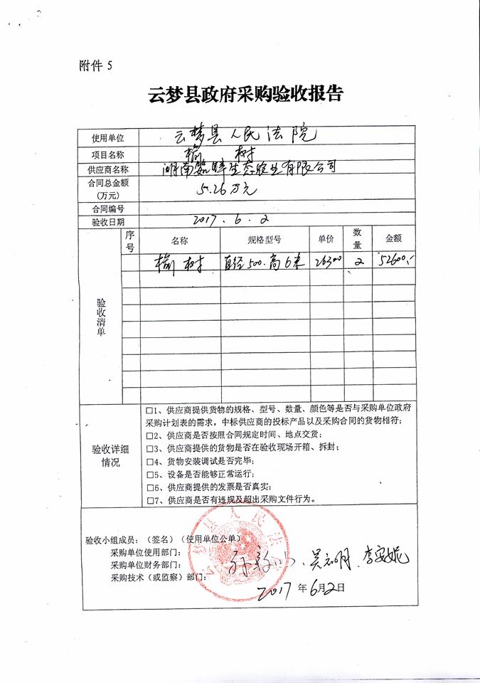 C:\Documents and Settings\Administrator\桌面\20170500034.jpg