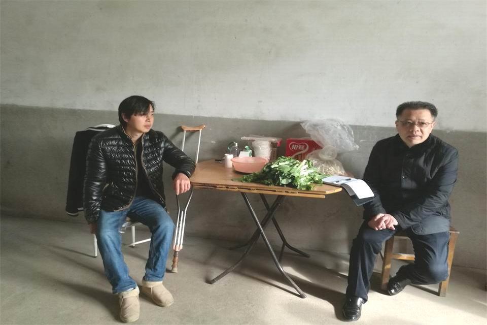 C:\Documents and Settings\Administrator\桌面\我院组织干警到孝感监狱接受廉政警示教育\454646_看图王.jpg