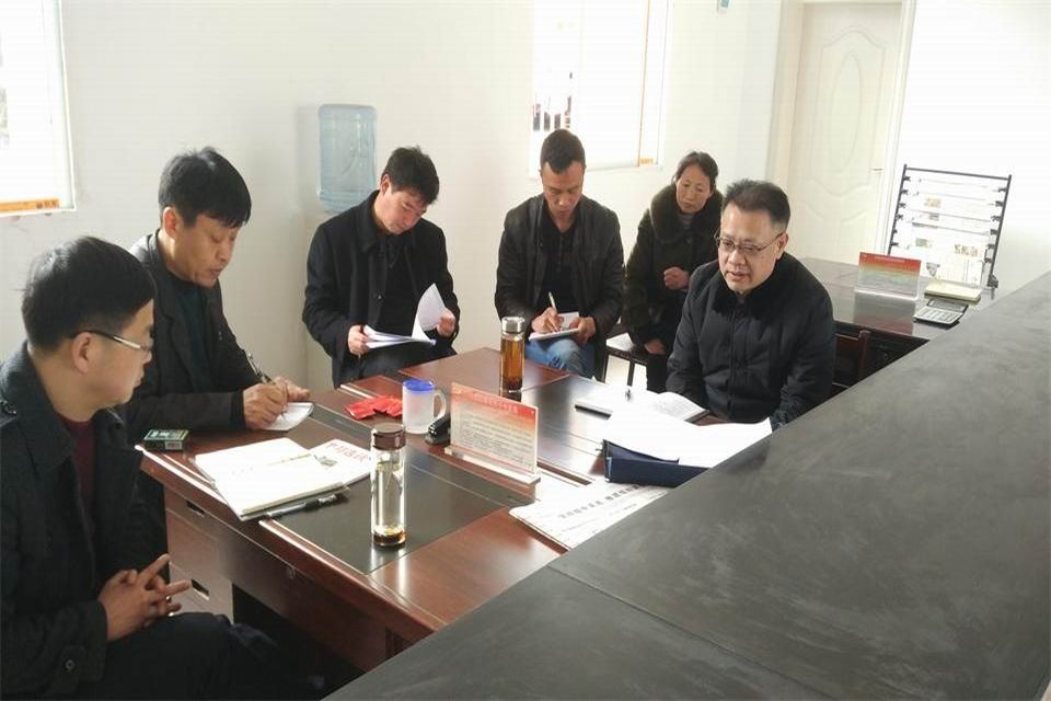 C:\Documents and Settings\Administrator\桌面\我院组织干警到孝感监狱接受廉政警示教育\454654_看图王.jpg