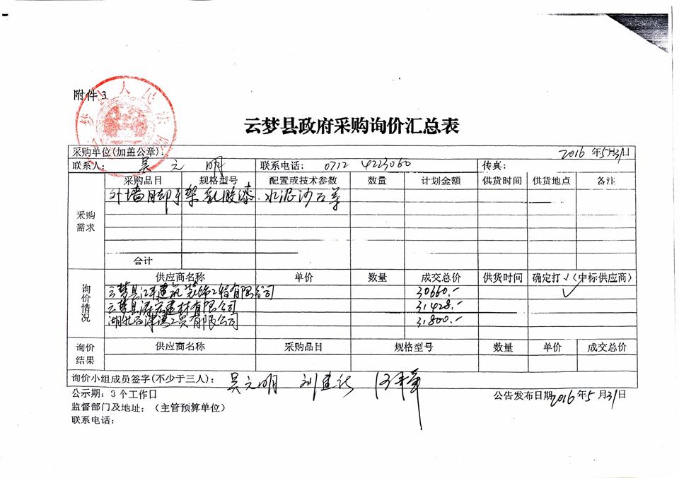 C:\Documents and Settings\Administrator\桌面\20170600071.jpg
