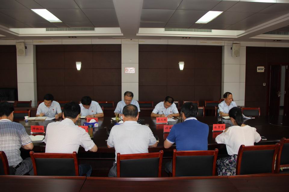 调整大小 IMG_2592.JPG