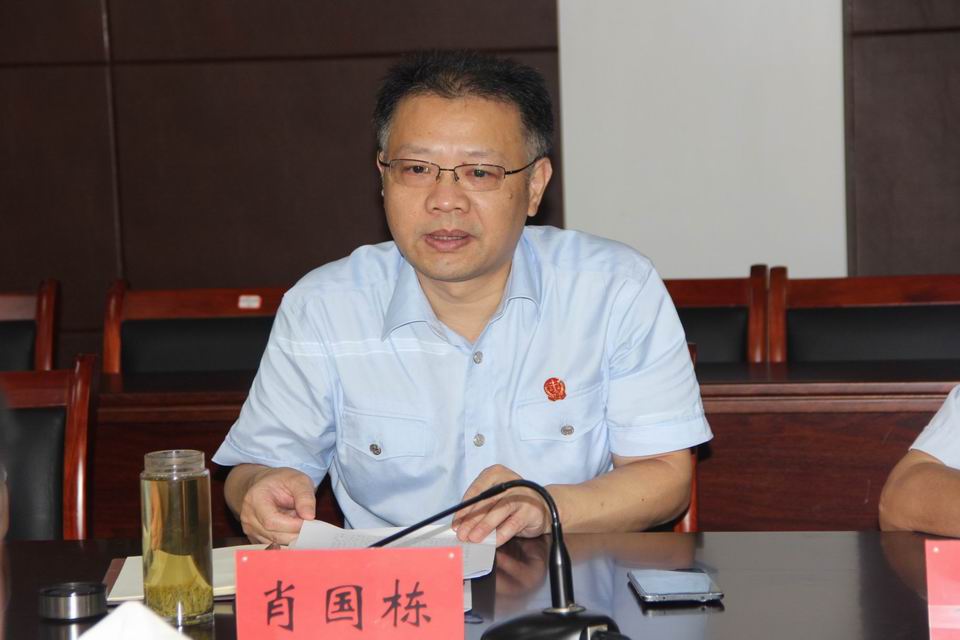调整大小 IMG_2594.jpg