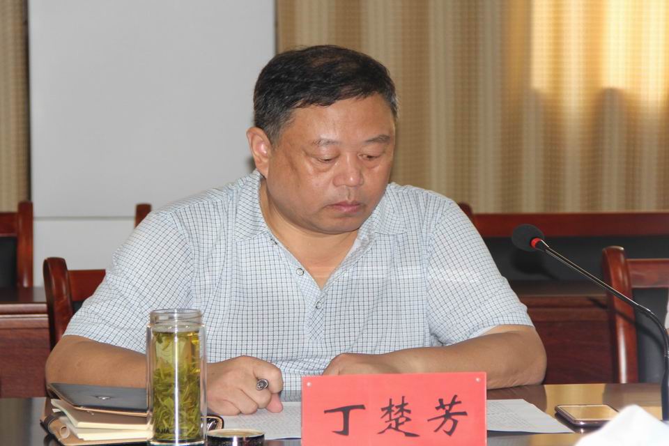调整大小 IMG_2605.jpg