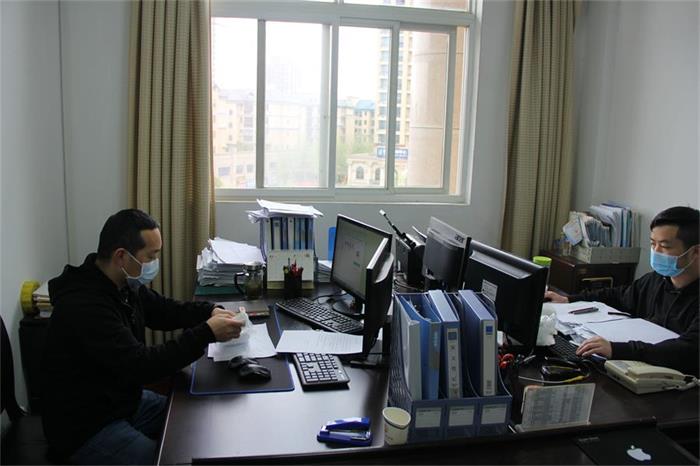 IMG_4394_看图王.jpg