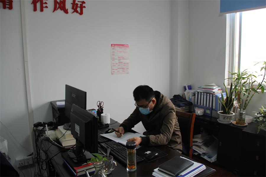 IMG_4415_看图王.jpg