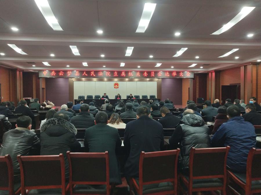 QQ图片20210203113214.jpg