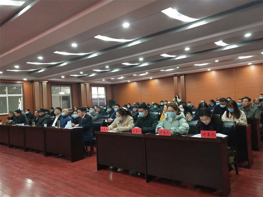 QQ图片20210203113206.jpg
