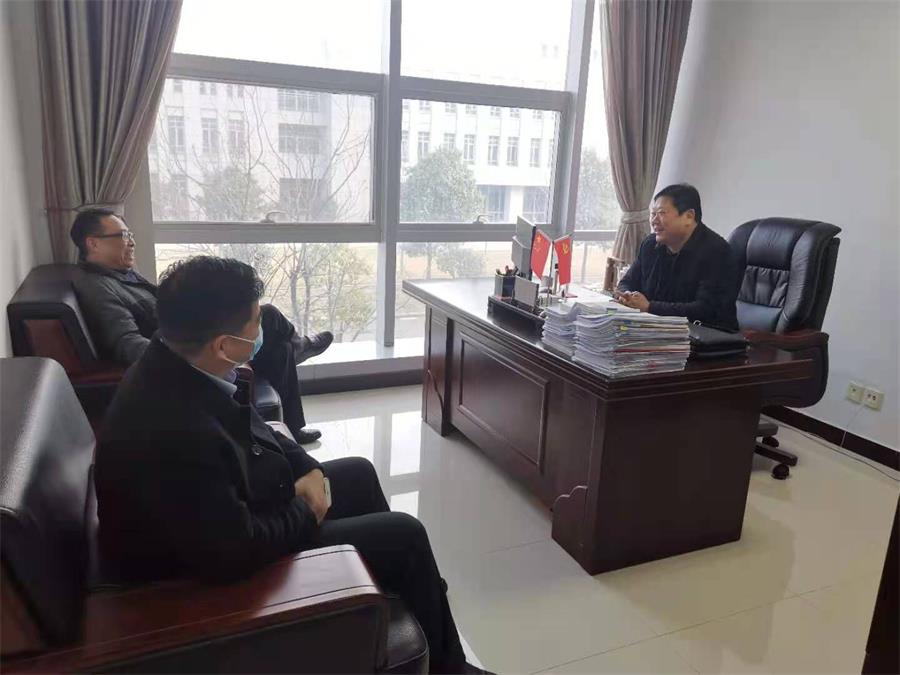 QQ图片20210205092925.jpg