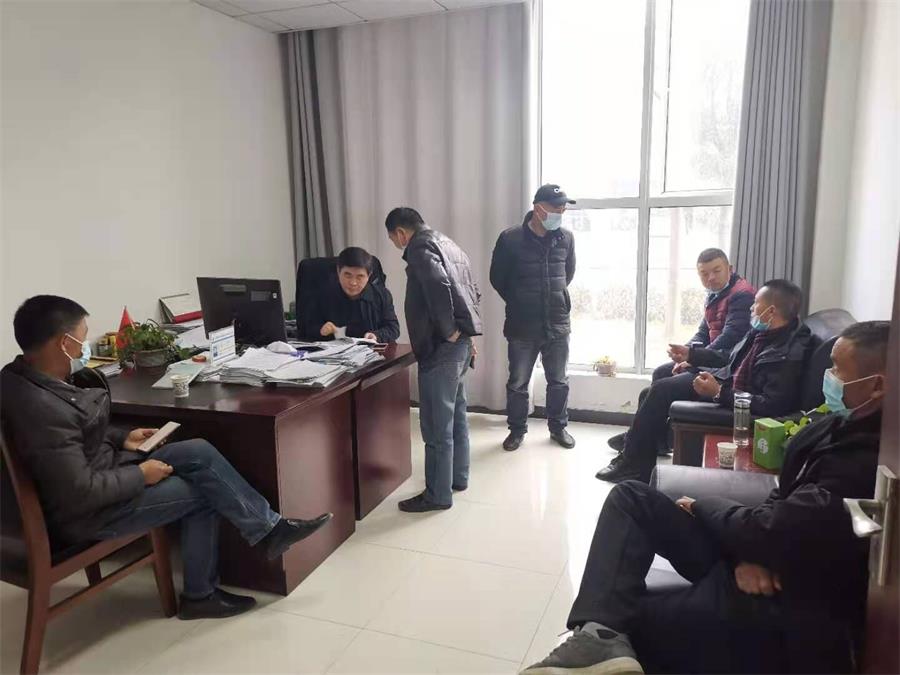 QQ图片20210205085350.jpg