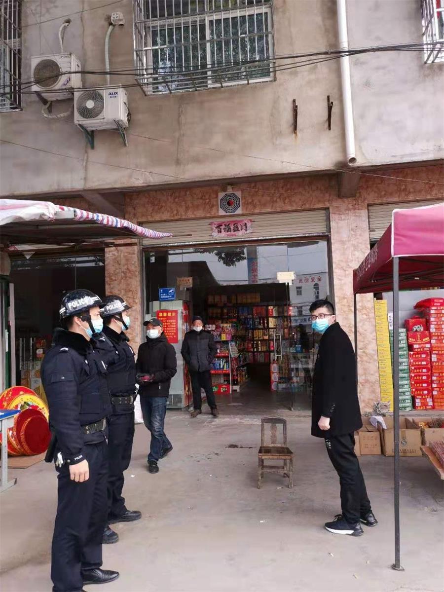 QQ图片20210204151532.jpg