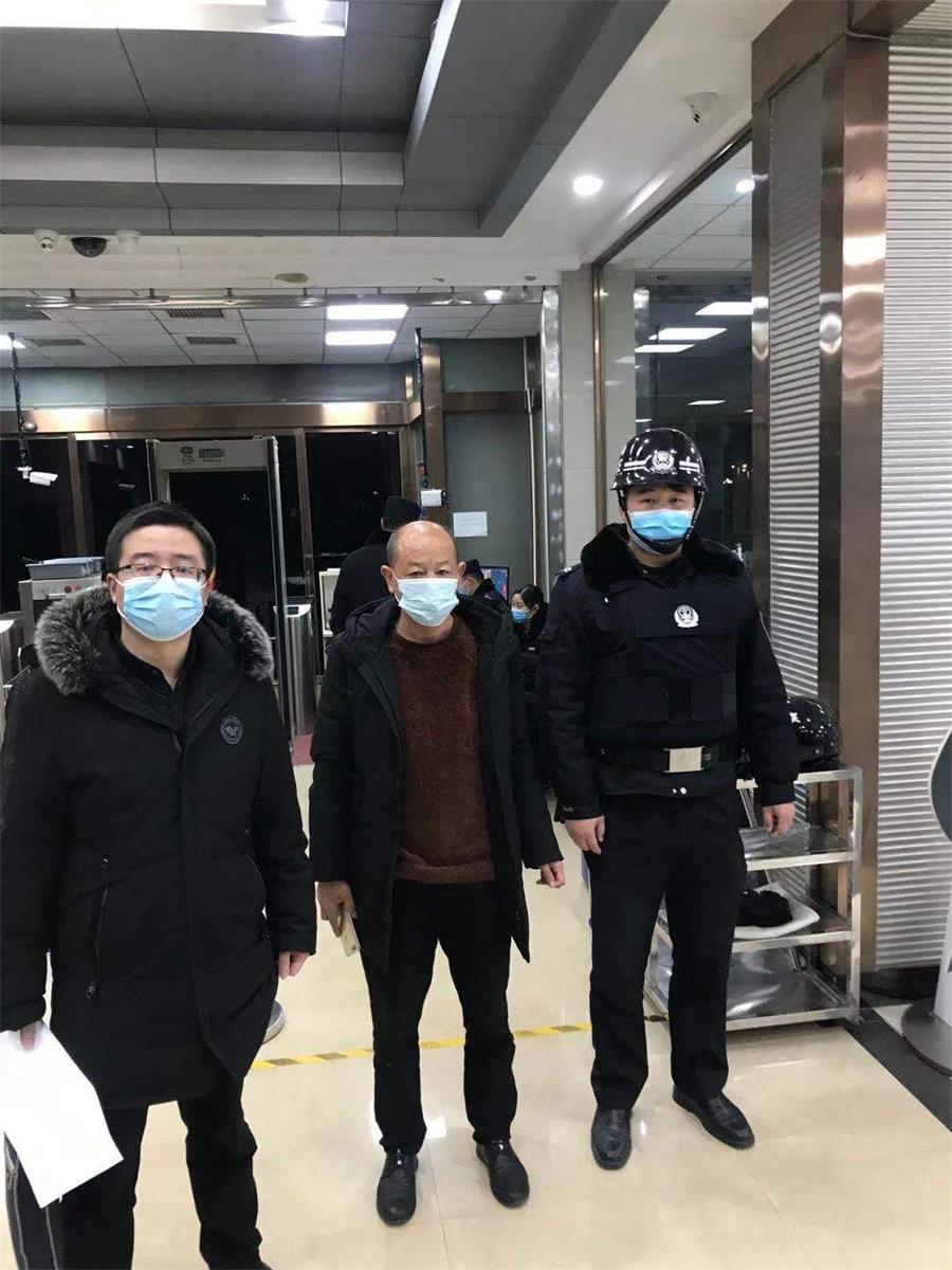 QQ图片20210204151556.jpg