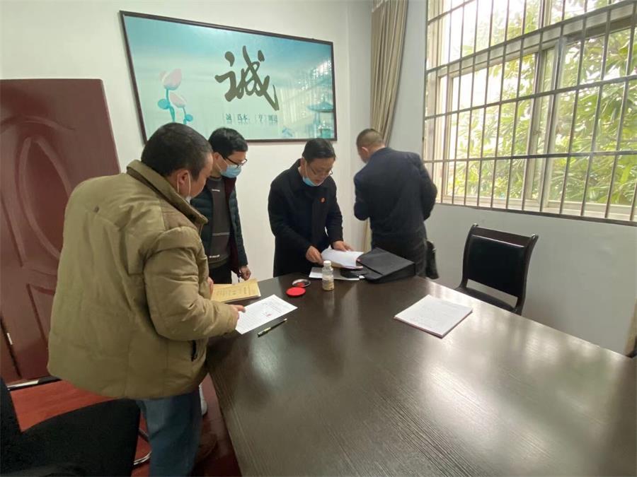 QQ图片20210204151611.jpg