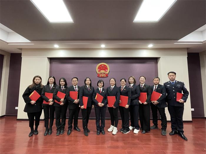 QQ图片20210224172407.jpg
