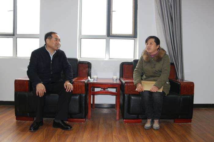 QQ图片20210226160223.jpg
