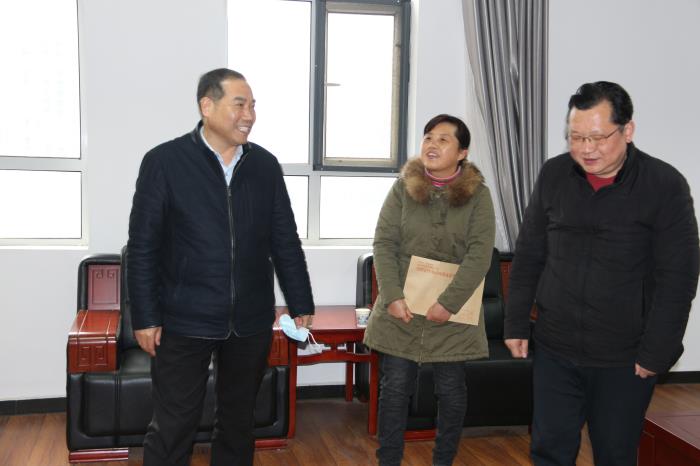 QQ图片20210226160217.jpg