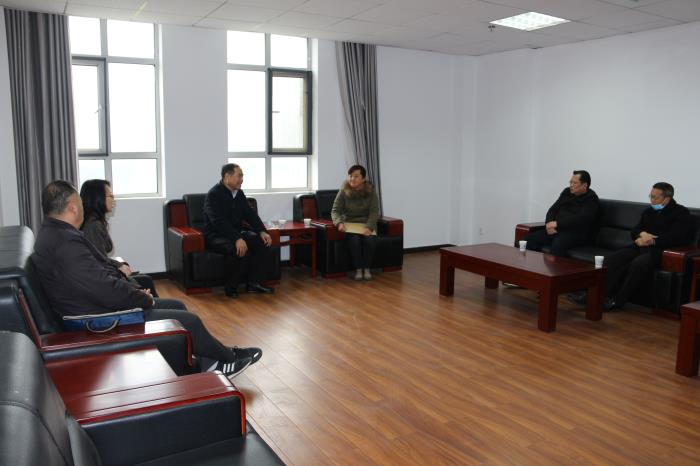 QQ图片20210226160209.jpg