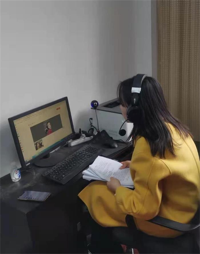 QQ图片20210304113408.jpg
