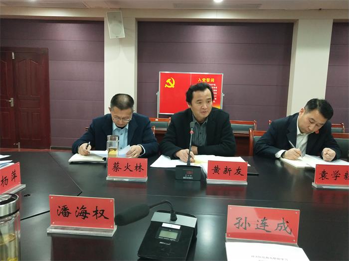 QQ图片20210316203409.jpg