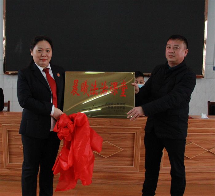 IMG_6989_看图王.jpg