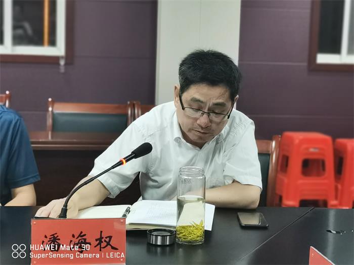 QQ图片20210707150758.jpg