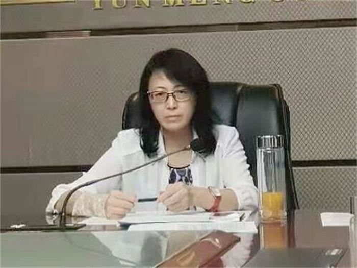 QQ图片20210827173137.jpg