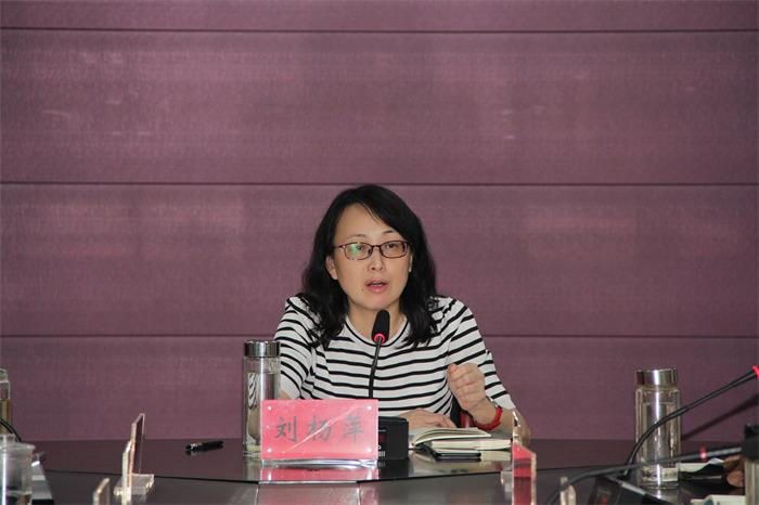 QQ图片20210903183400.jpg