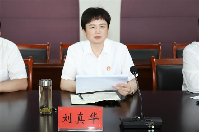 cd18585cd5e96dc2dfb4d194e425b39.jpg