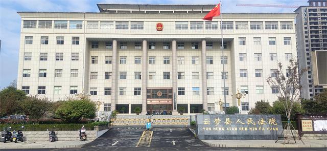 IMG_20221124_102307 - 副本.jpg