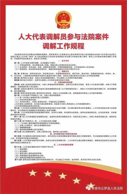 4人大代表调解员参与调解工作规程.jpg